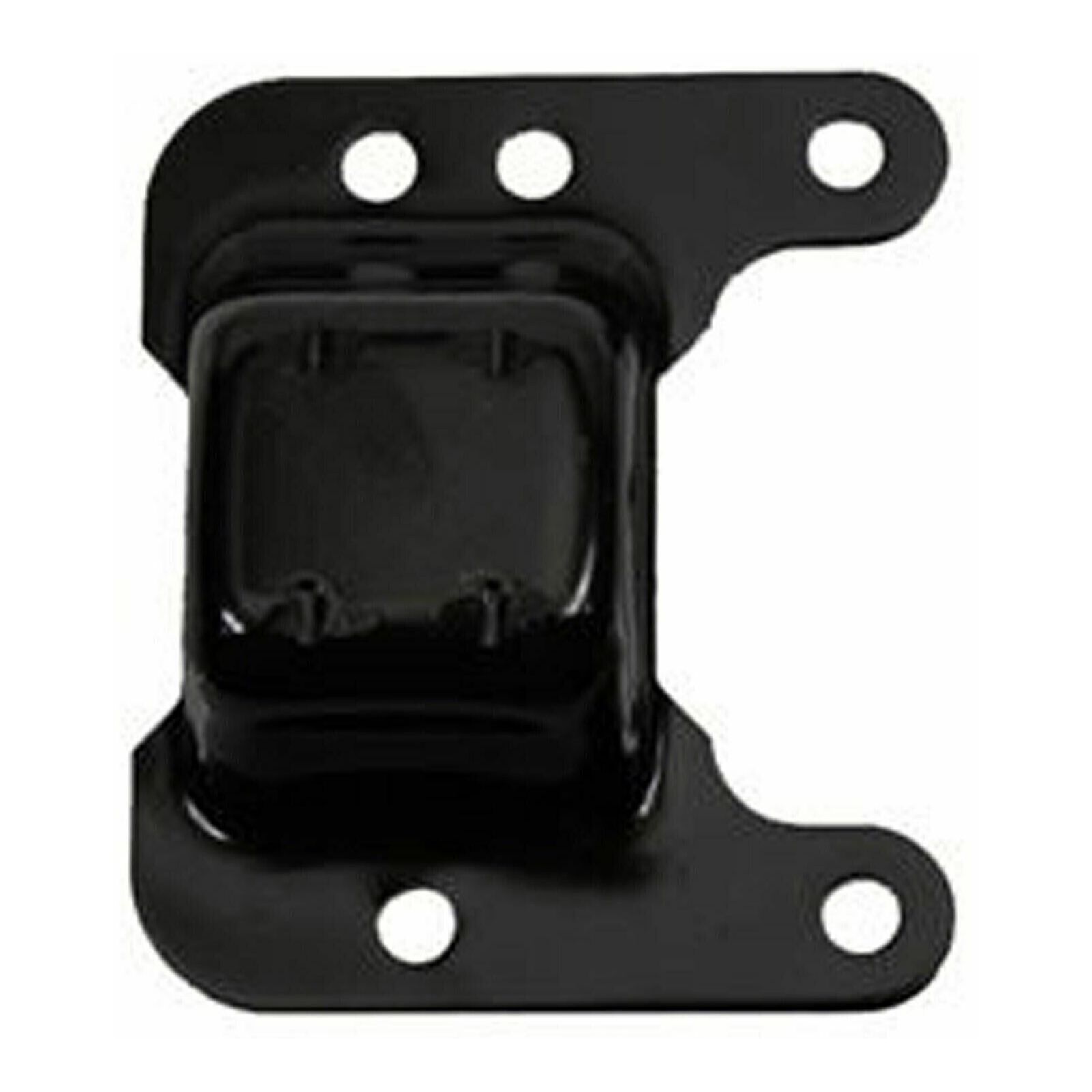 LH Side Engine Mount Bracket Chevelle GMK403233568L