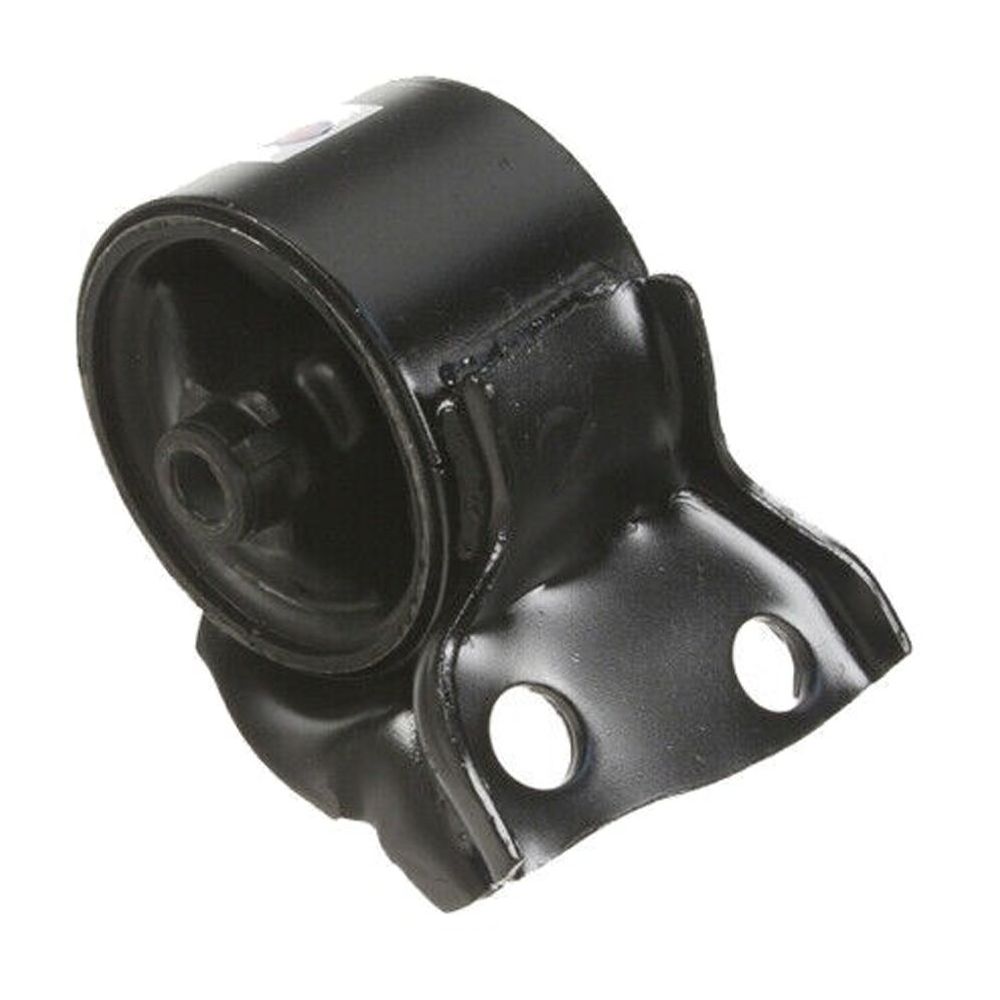 Front Left Upper Engine Mount 92-95 for CX 1.5L / 92-93 for DX LX 1.5L, Si 1.6L