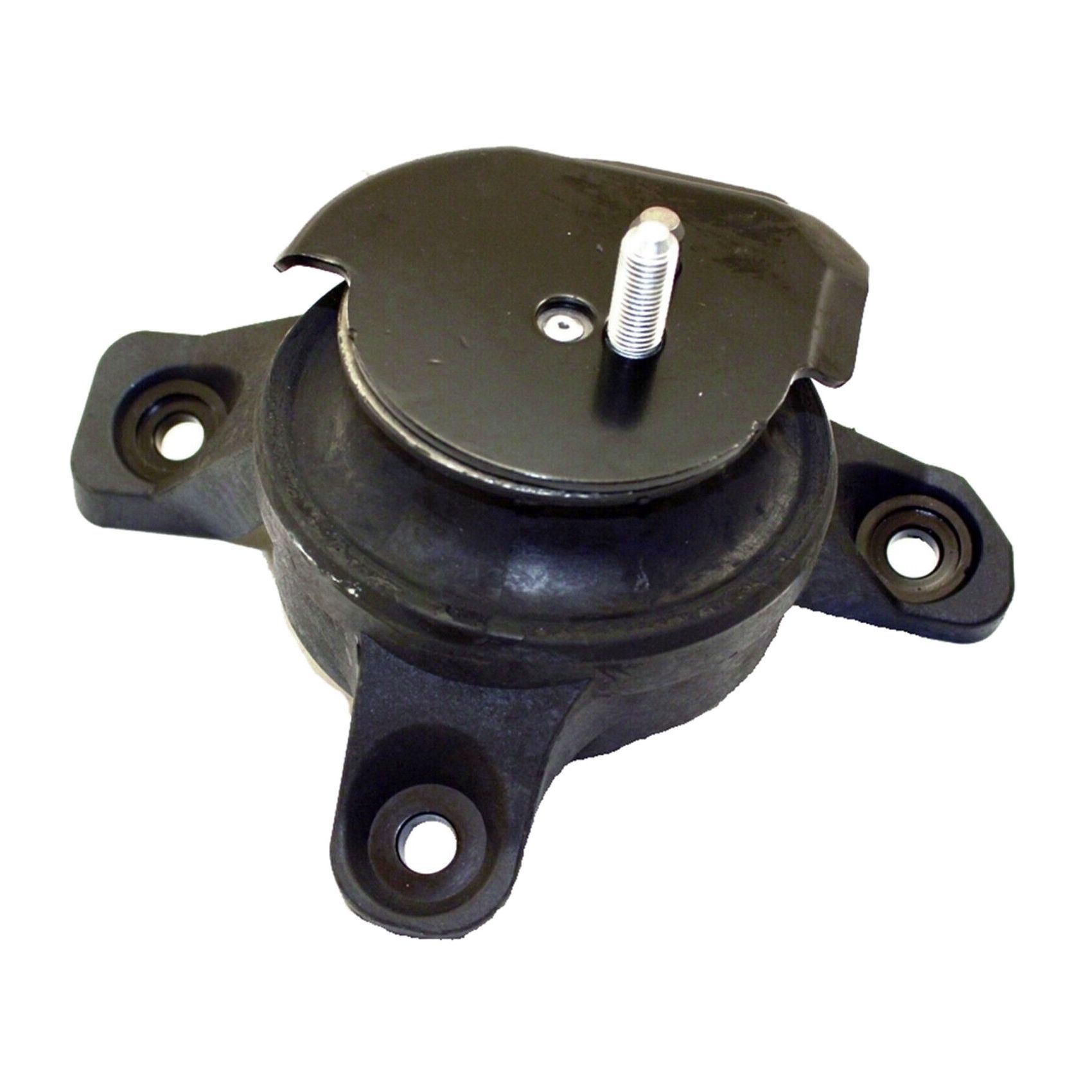 Front Left Motor Mount 2005-2014 for Subaru B9 Tribeca Legacy Outback 3.0L, 3.6L