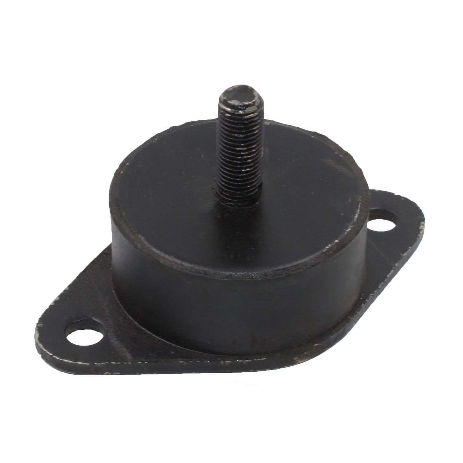 Engine Mount-Auto Trans fits 1960 American 3.2L-L6