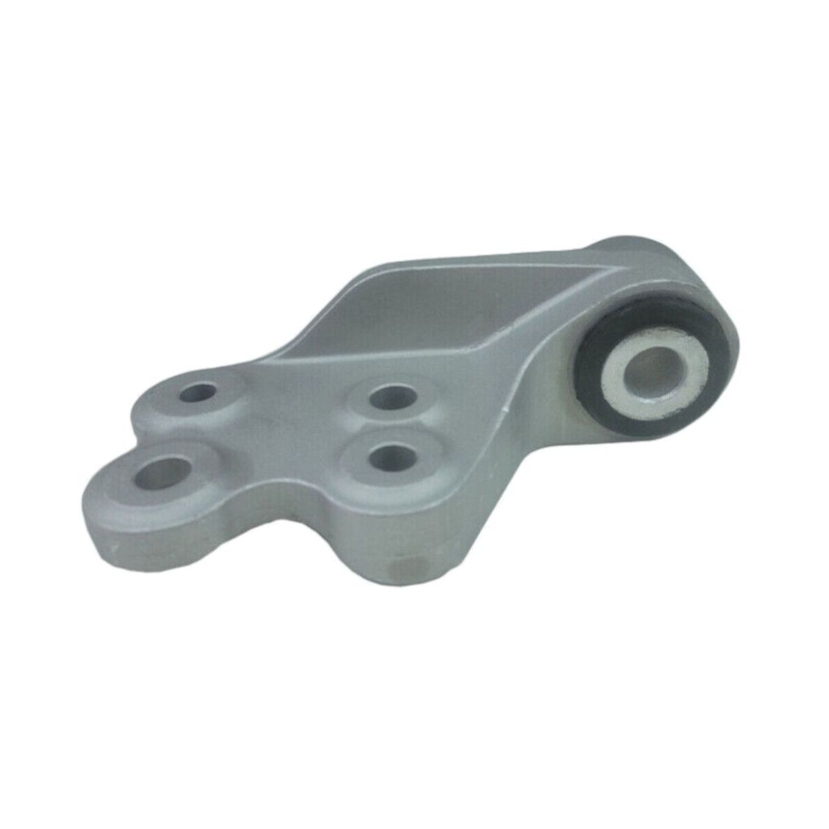 Rear Engine Mount 2016-2022 for Toyota Prius Corolla 1.8L 10169 123640T050