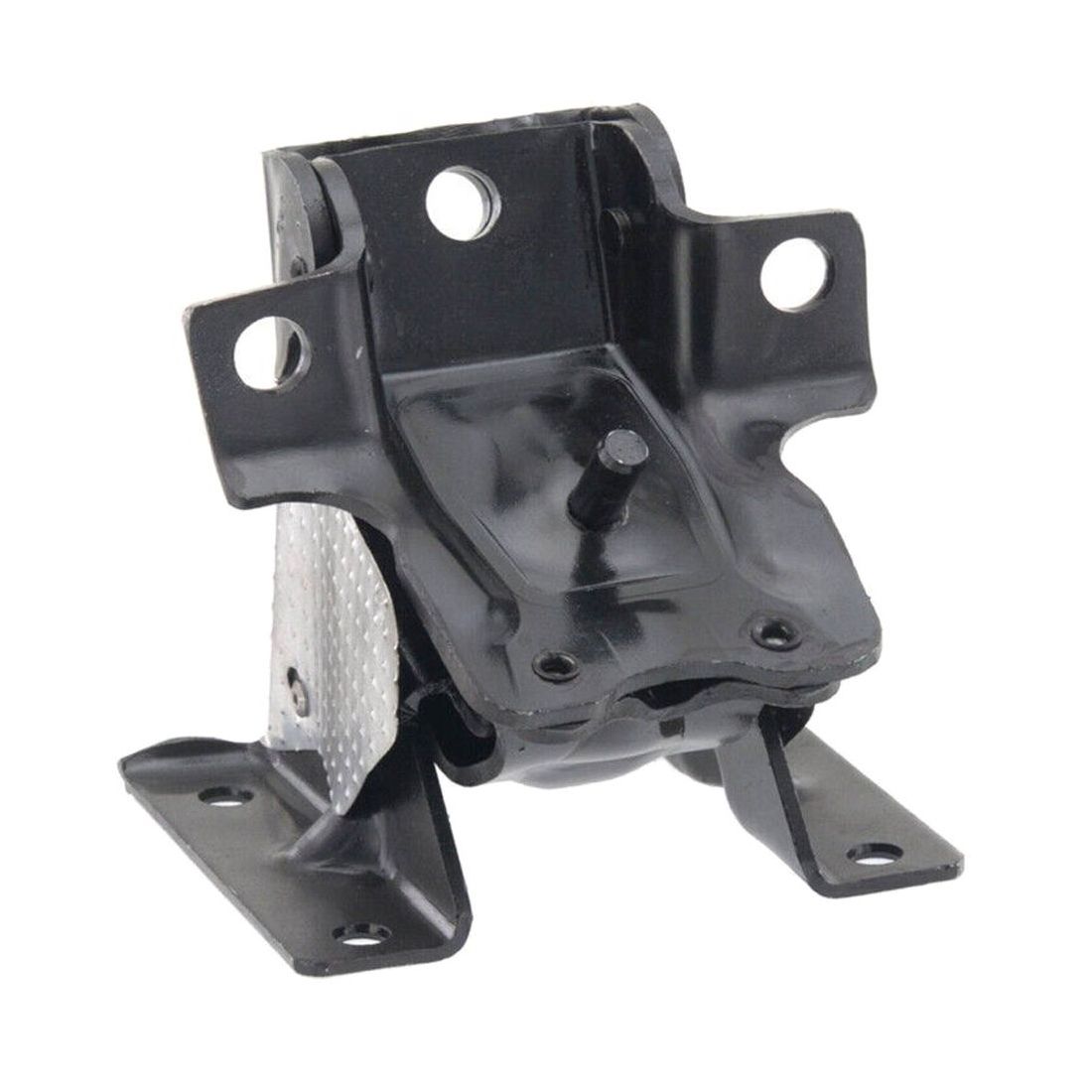 Front Right Engine Mount 2020-2023 for GMC Sierra/ Chevrolet Silverado 2500 3500