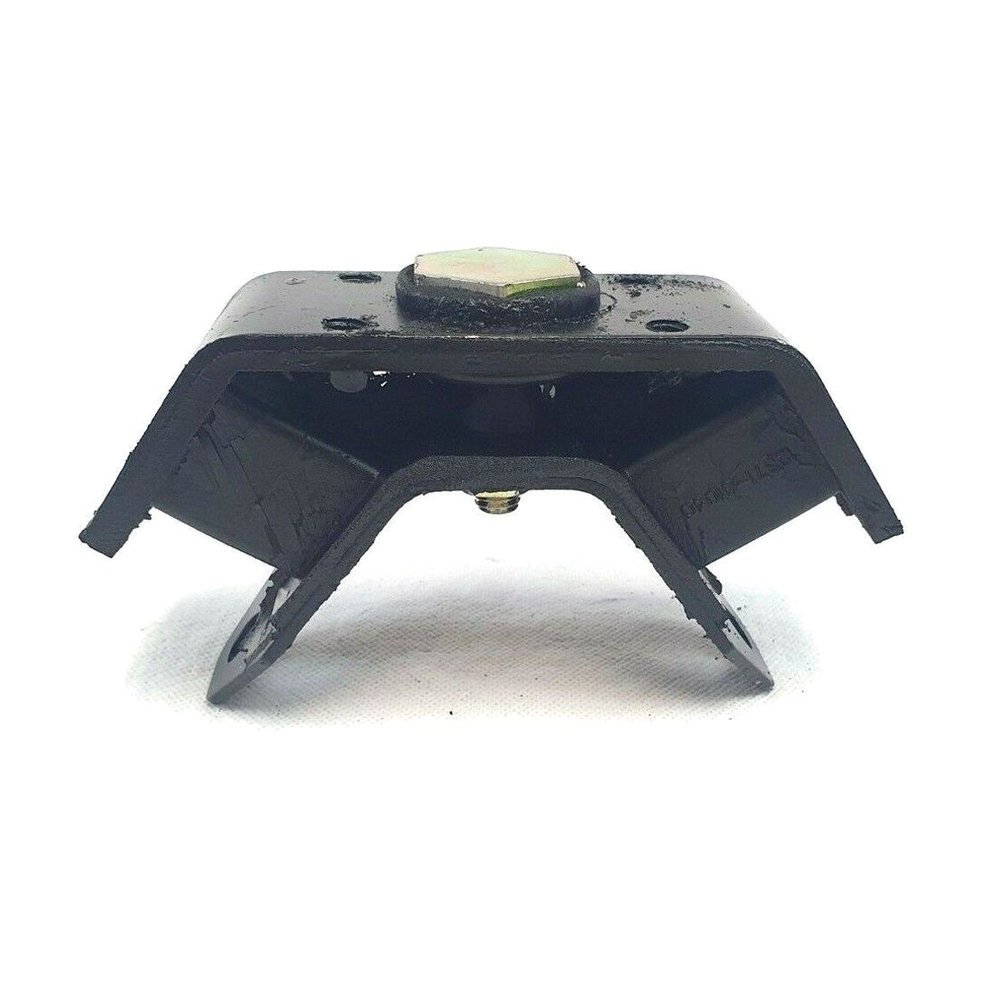 Transmision Motor Mount For 1987 Tercel DLX Sedan A86525-2685 1.5L 12371-15050