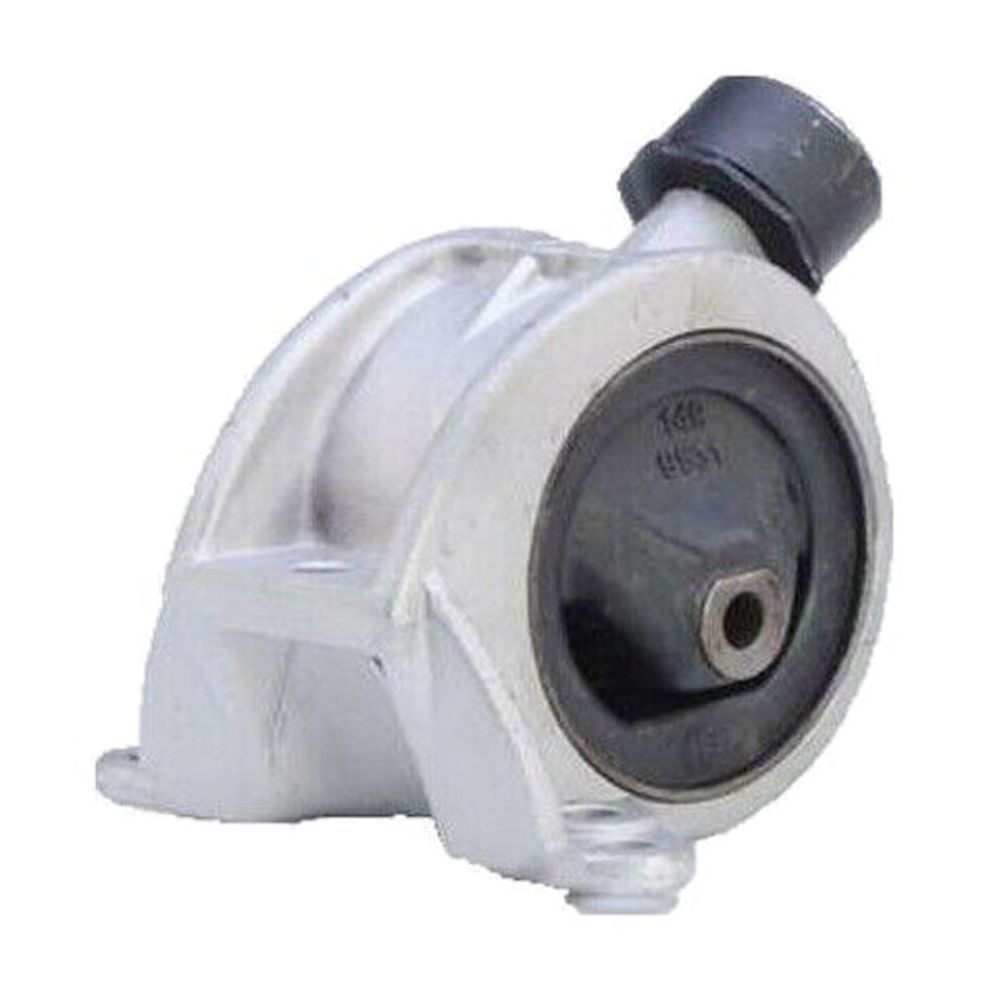 Front Right Engine Motor Mount 2000-2001 for Nissan Sentra 2.0L A7365, 9531