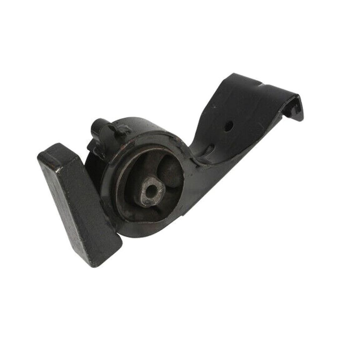 Rear Engine Mount 98-00 for Chry Dodge Plymouth, Cirrus Stratus Breeze 2.0L