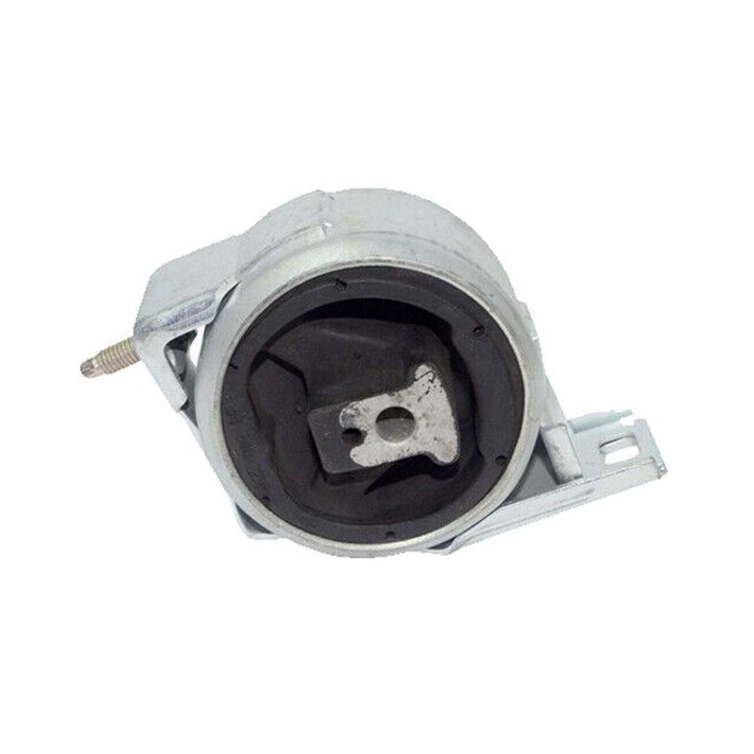 Rear Engine Motor Mount 1997-2004 for A140, A190