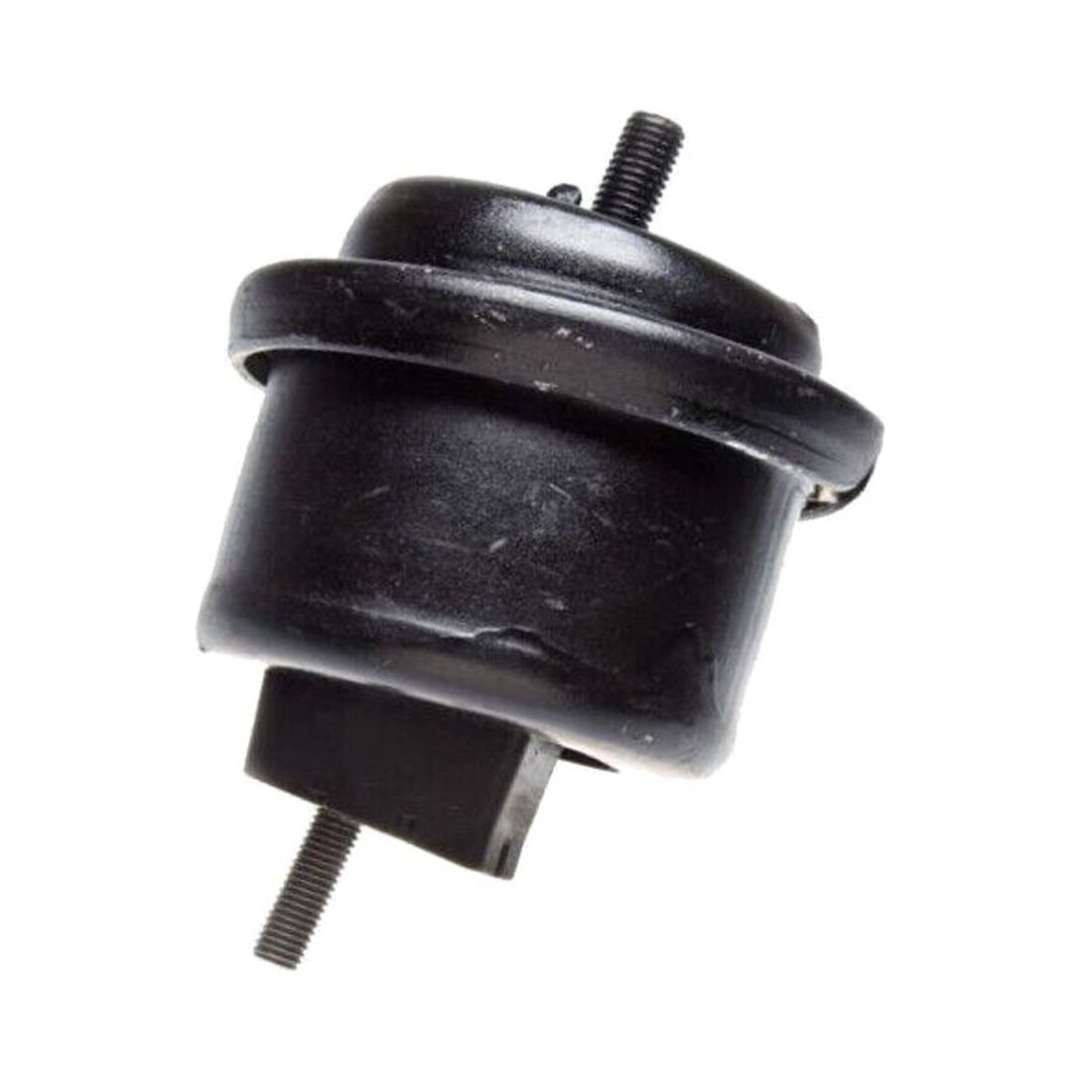 Rear Engine Motor Mount 2009-2015 for Chevrolet Traverse / GMC Acadia 3.6L 3208