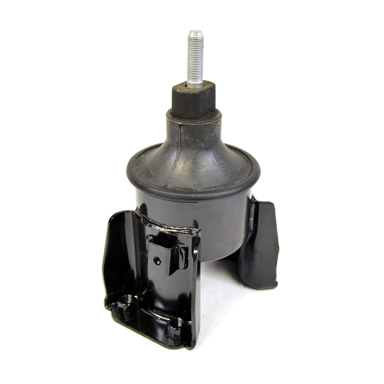Rear Engine Mount 2007-2009 for Kia Amanti 3.8L A6779 9330 EM-9330 21930-3F050