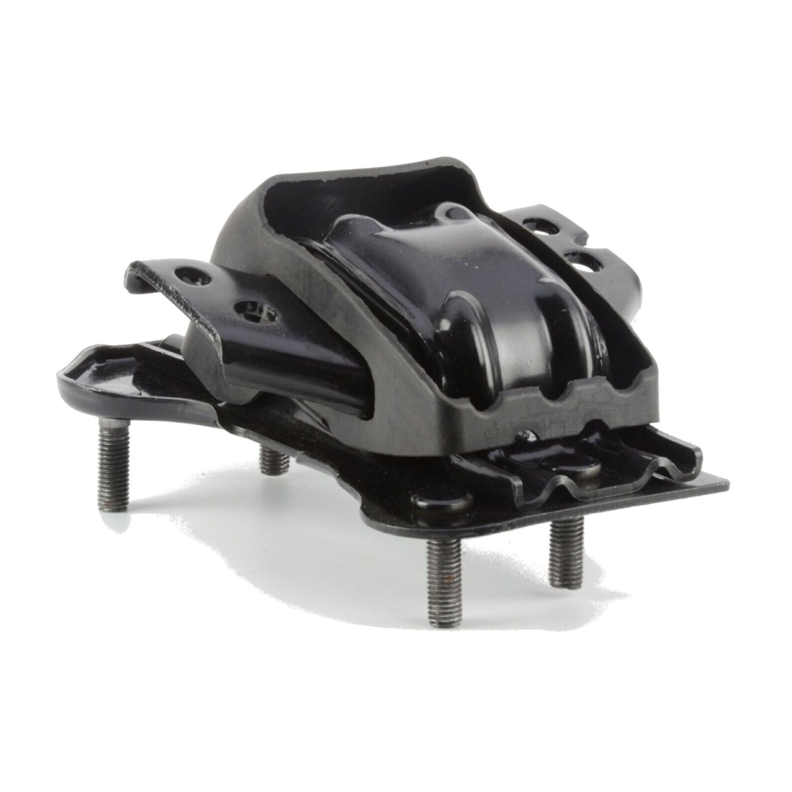 Front Left Engine Mount 2005-2007 for Ford F-250 F-350 F-450 F-550 Super Duty 6L