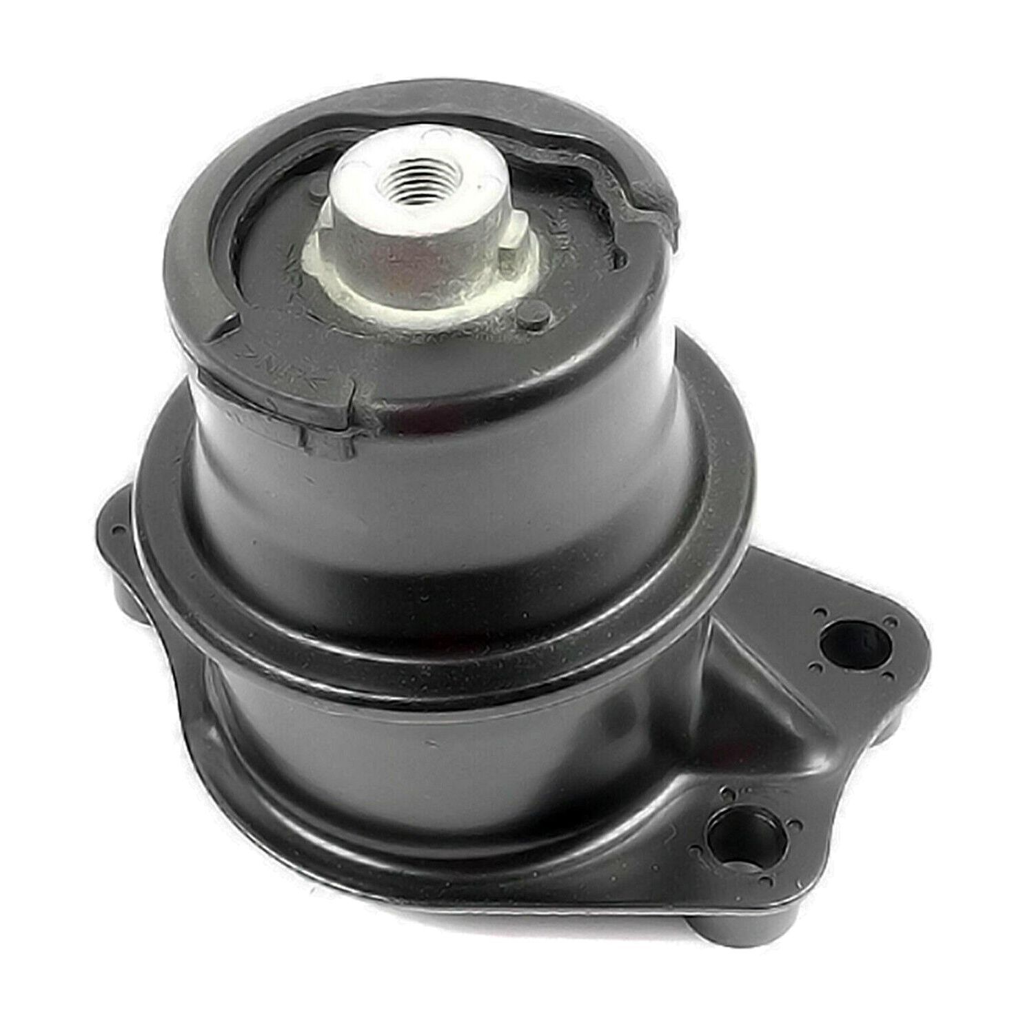Front Engine Mount 2009-2012 for Honda City 1.5L 50822TM5003