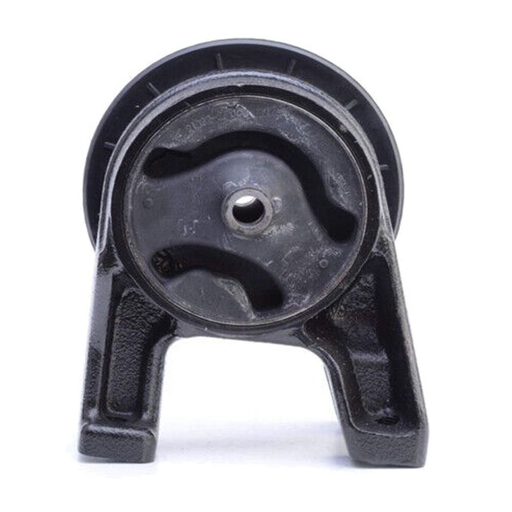 Rear Engine Mount 10-12 for Hyundai Santa Fe / 11-13 for Kia Sorento 2.4L 3.5L