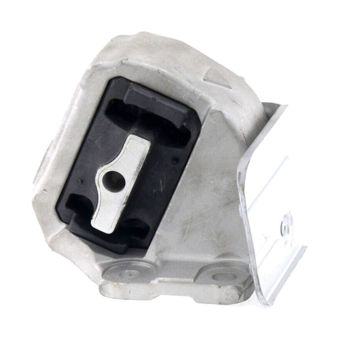 Front Right Engine Mount 2019-2023 for Ram 2500 3500 6.7L A20099 3582