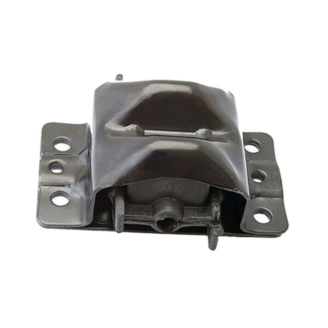 Front Engine Mount 1991-1996 for Buick Roadmaster 5.0, 5.7L A2292 2292 EM-2292