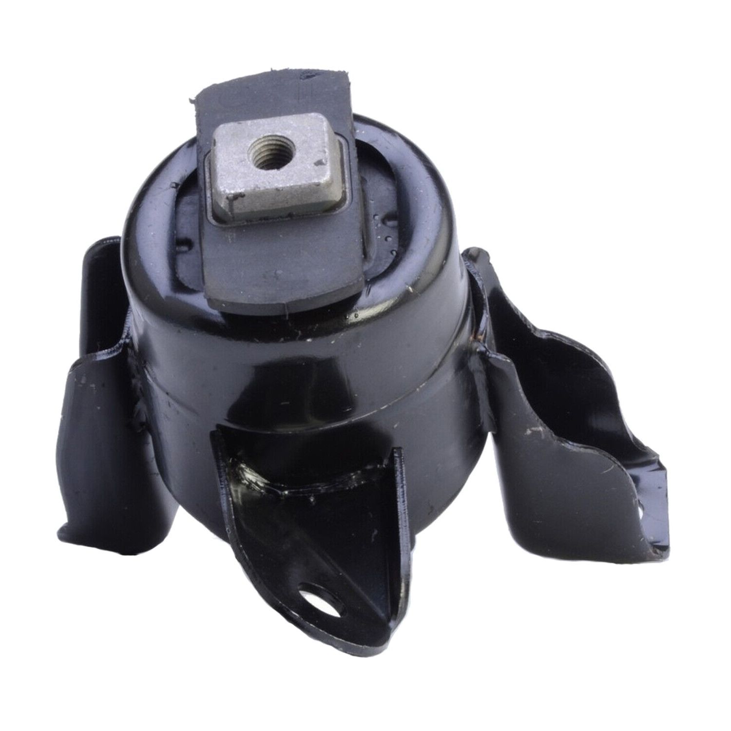 Front Motor Mount 2009-2013 for Ford Fusion / for Mercury Milan / for Mazda 6