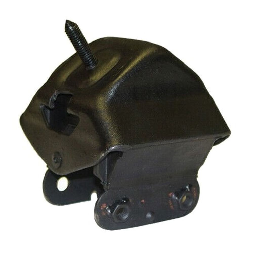 Front Right Engine Motor Mount 1995-2000 for Ford Windstar 3.0L A2623, 2623