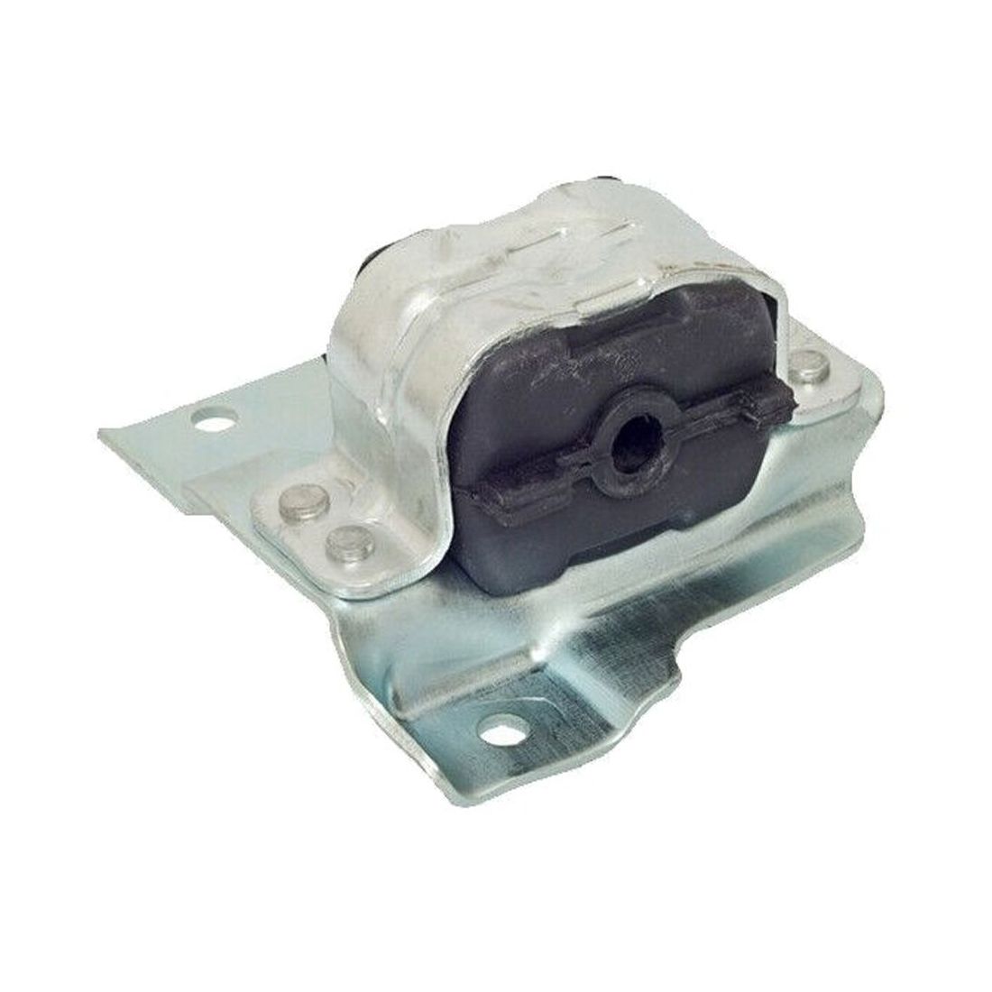 Front Right Engine Motor Mount 1997-2003 for Ford F-150 4.2L, A2833 2833
