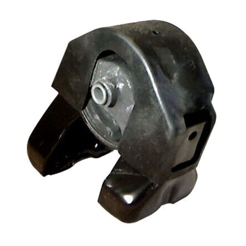 Rear Engine Motor Mount 2007-2012 for Kia Magentis Optima Rondo 2.4L, 2.7L