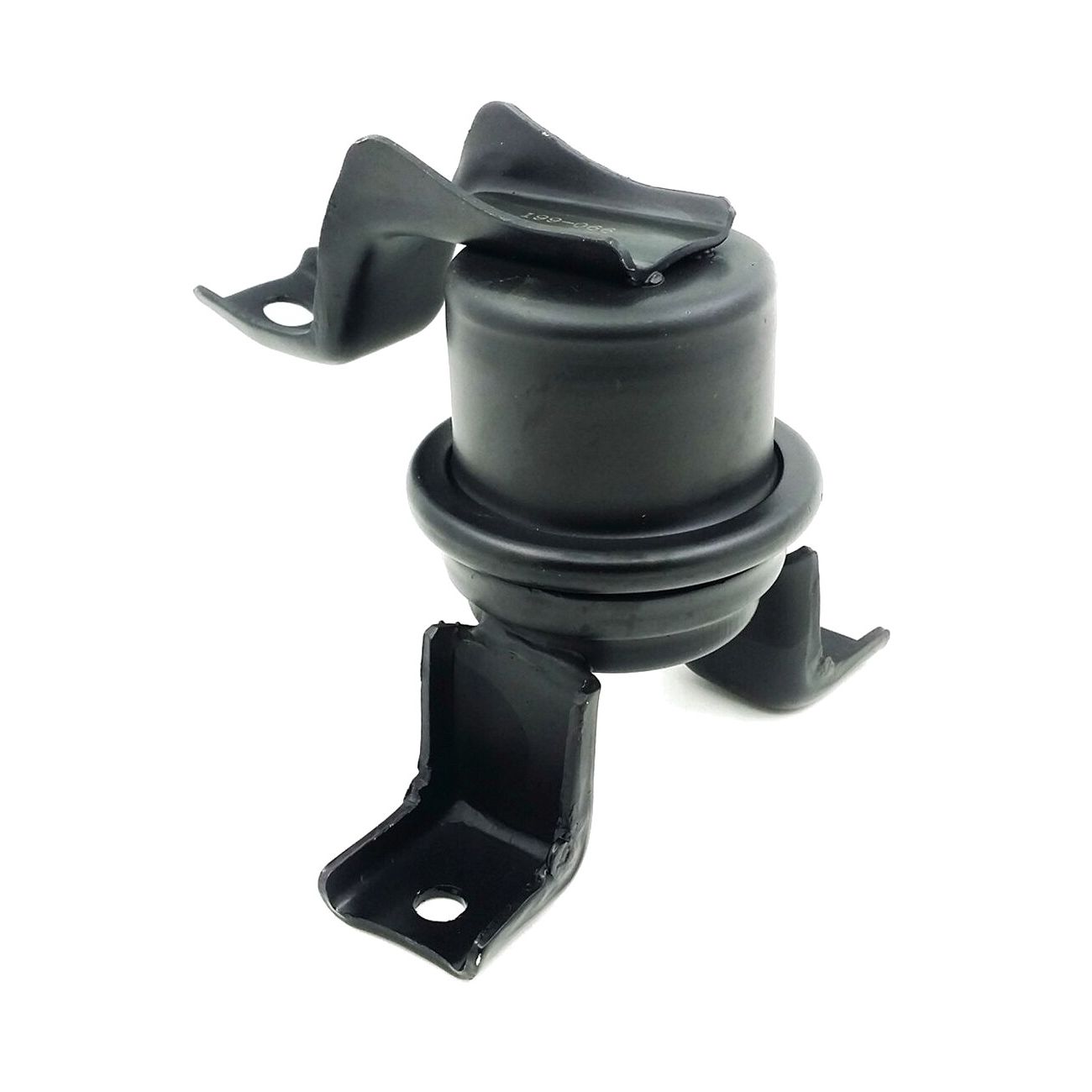 Front Right Motor Mount For 2002-2007 Mitsubishi Lancer 2.0L