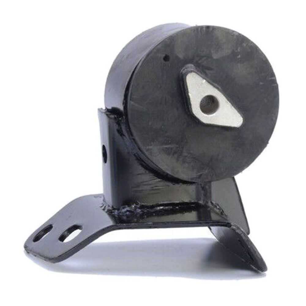 Front Right Engine Motor Mount 1993-1998 for Jeep Grand Cherokee 4.0L, A2793
