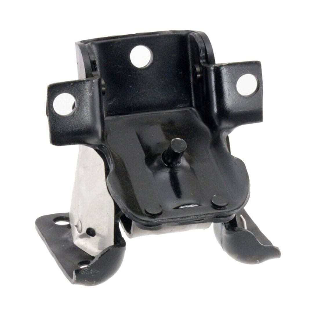 Front Engine Mount 2017-2019 for Chevrolet Silverado GMC Sierra 2500 3500