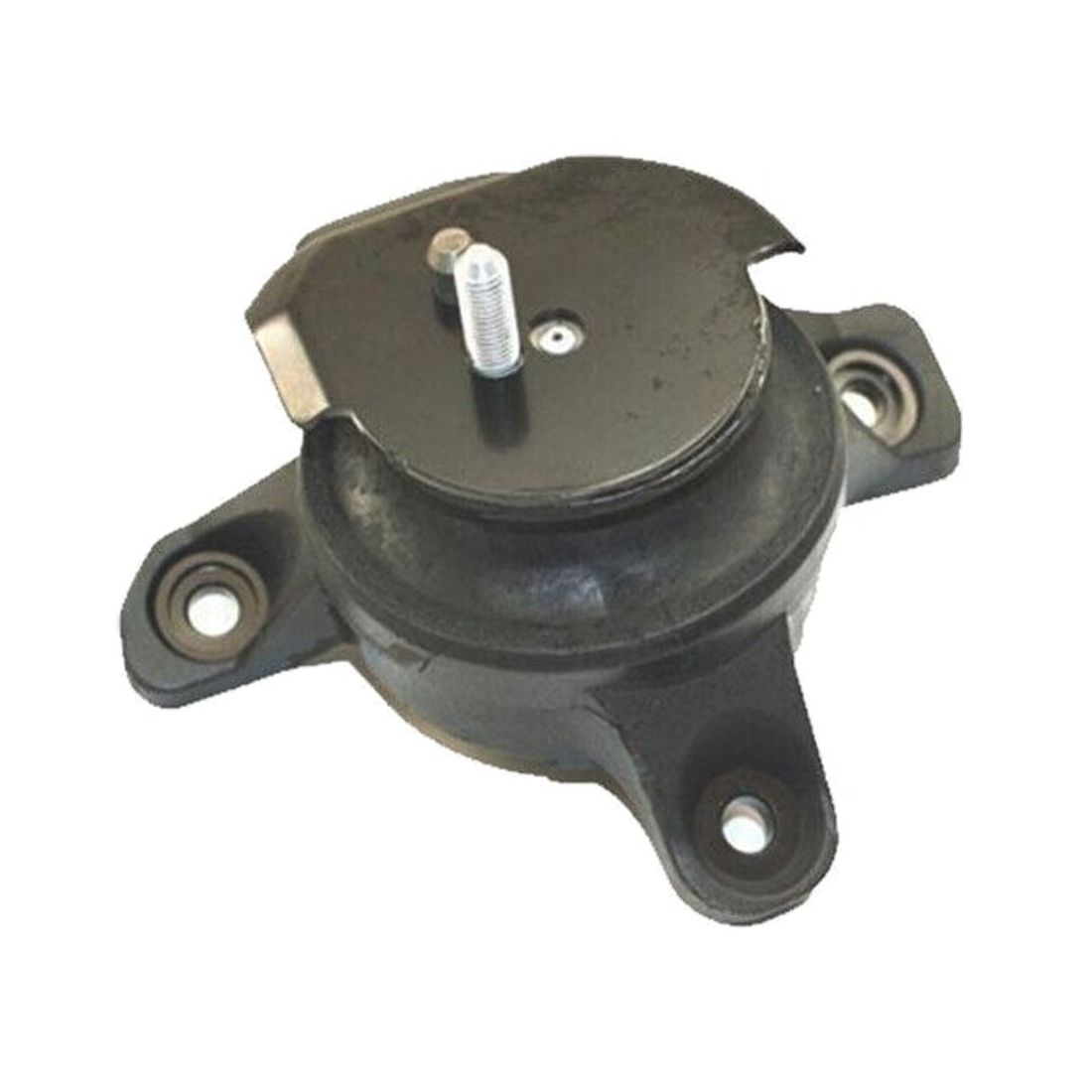 Front Right Motor Mount 2005-2014 for Subaru B9 Tribeca Legacy Outback 3.0L 3.6L