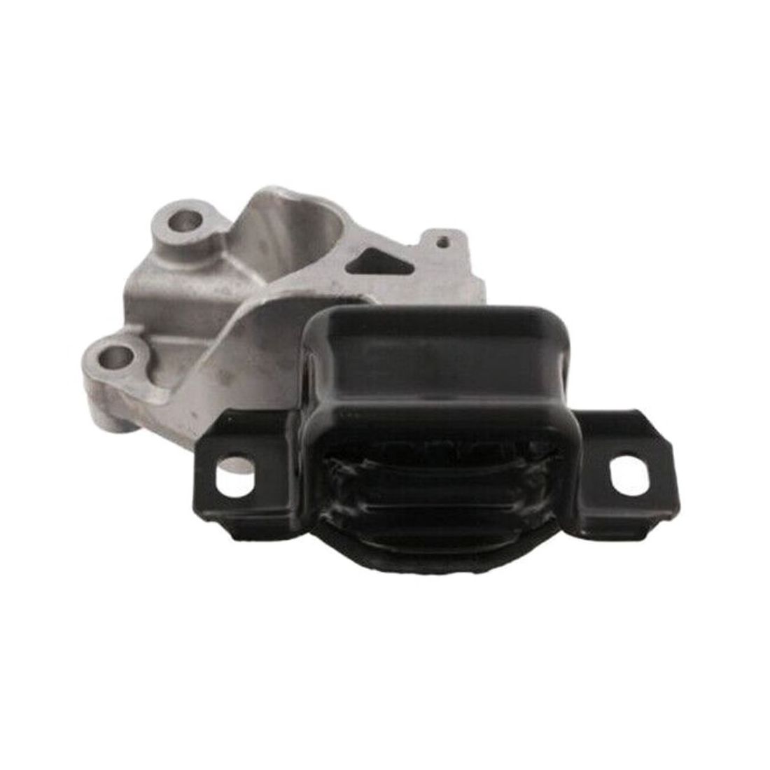 Left Engine Motor Mount 2008-2015 for Smart Fortwo 1.0L, Electric 10020