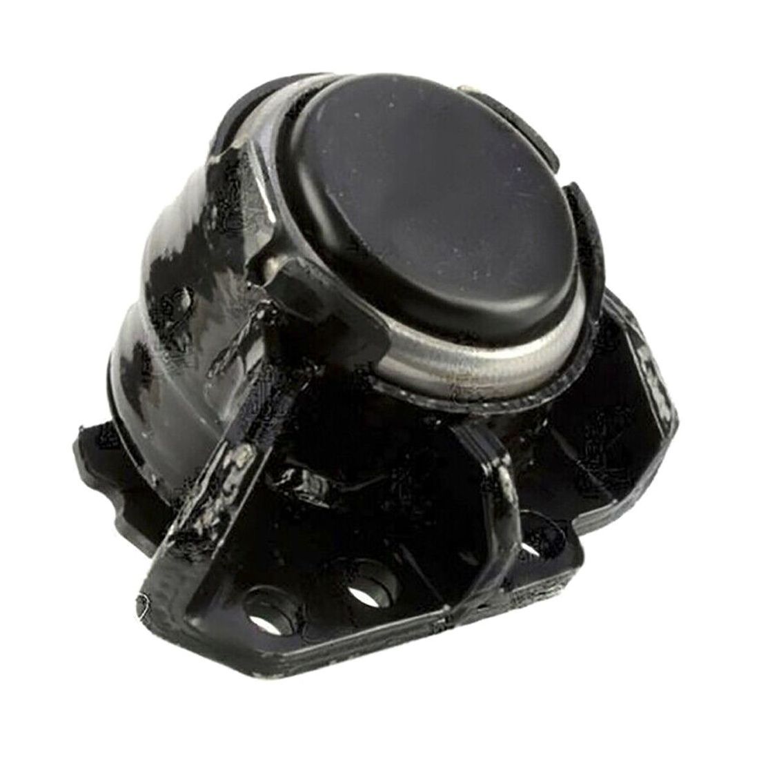 Front Engine Mount 2013-2020 for Ford Fusion, Responer, SSV / Lincoln MKZ