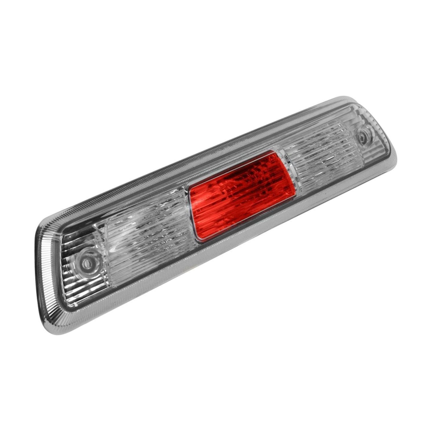 High Mount Third Brake Light For 09-14 Ford F-150 FO2890104