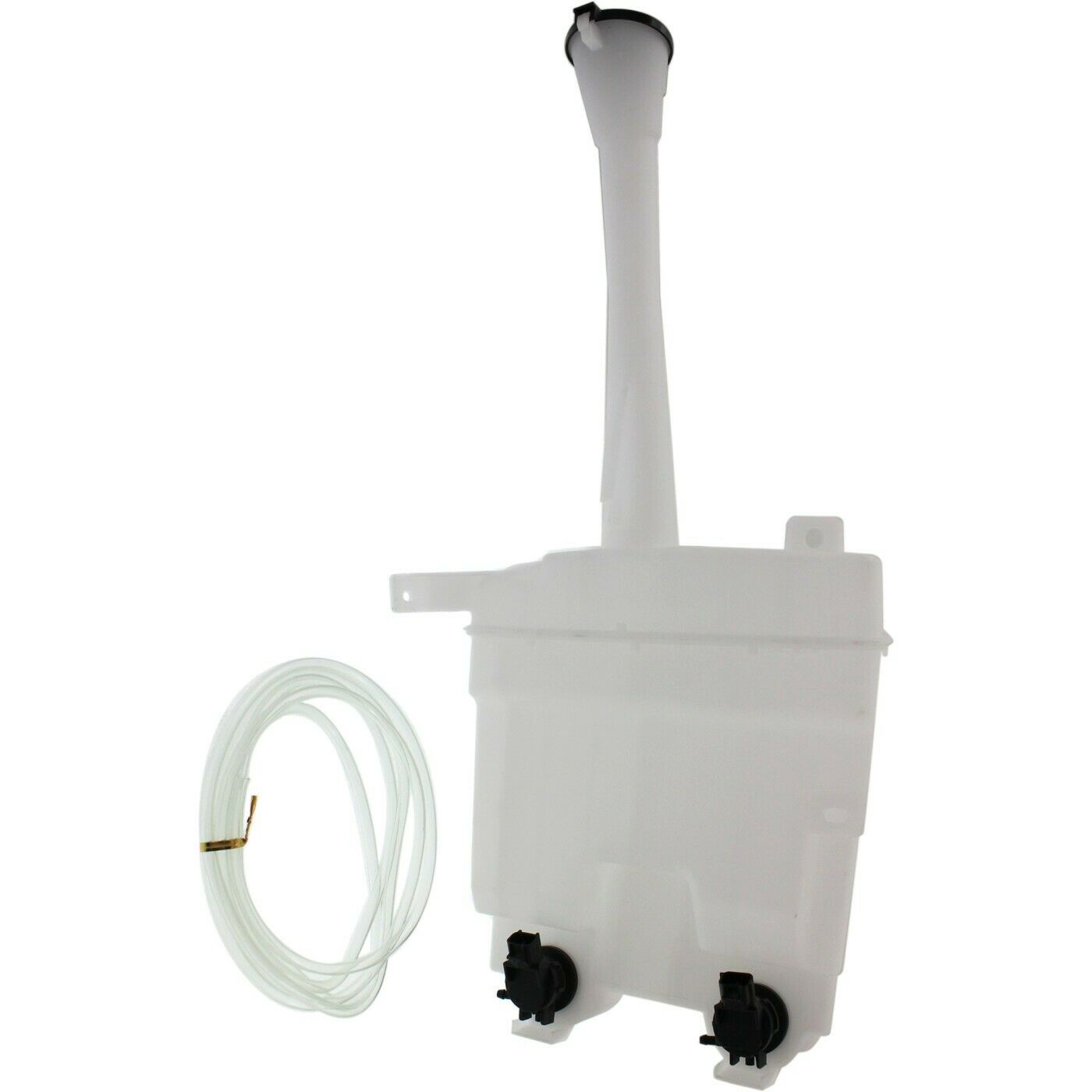 Washer Reservoir For 2009-2013 Toyota Matrix Wagon TO1288148 8531502300-PFM