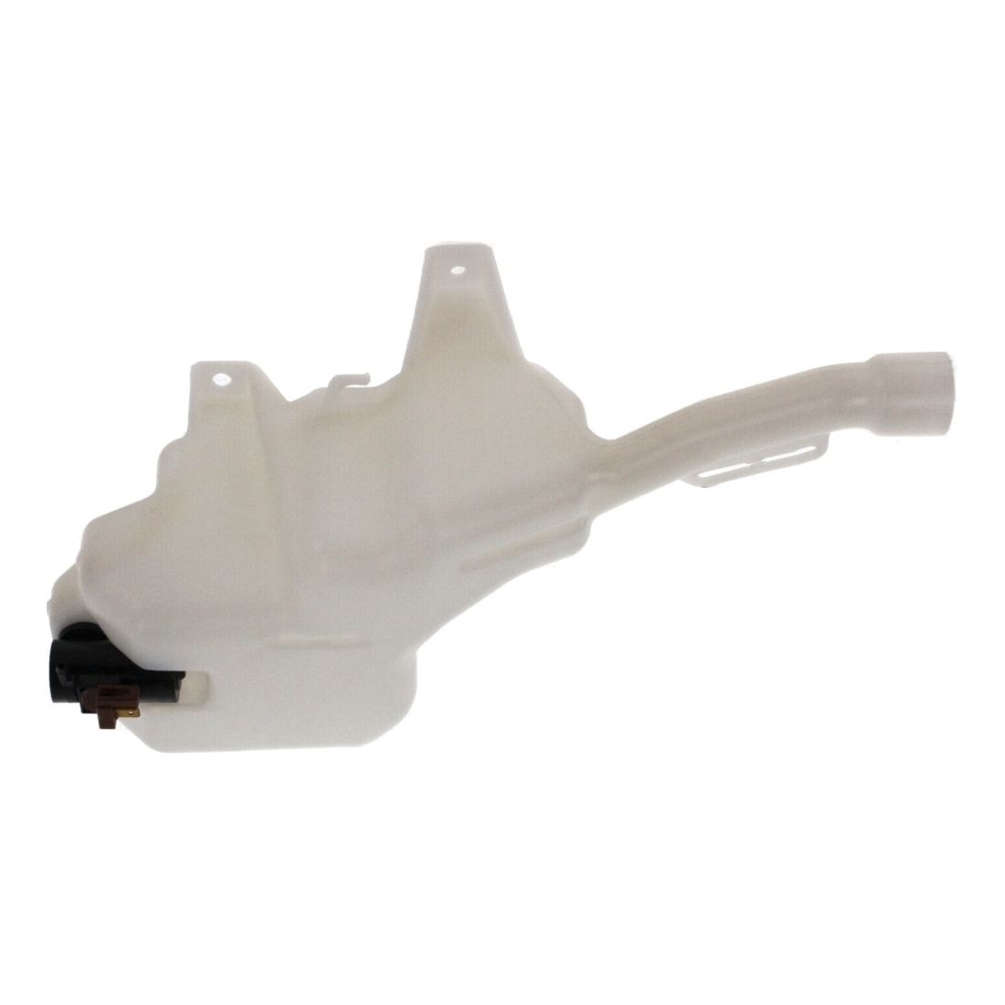 Washer Reservoir For 2006-2011 Honda Civic Sedan Japan Made pump
