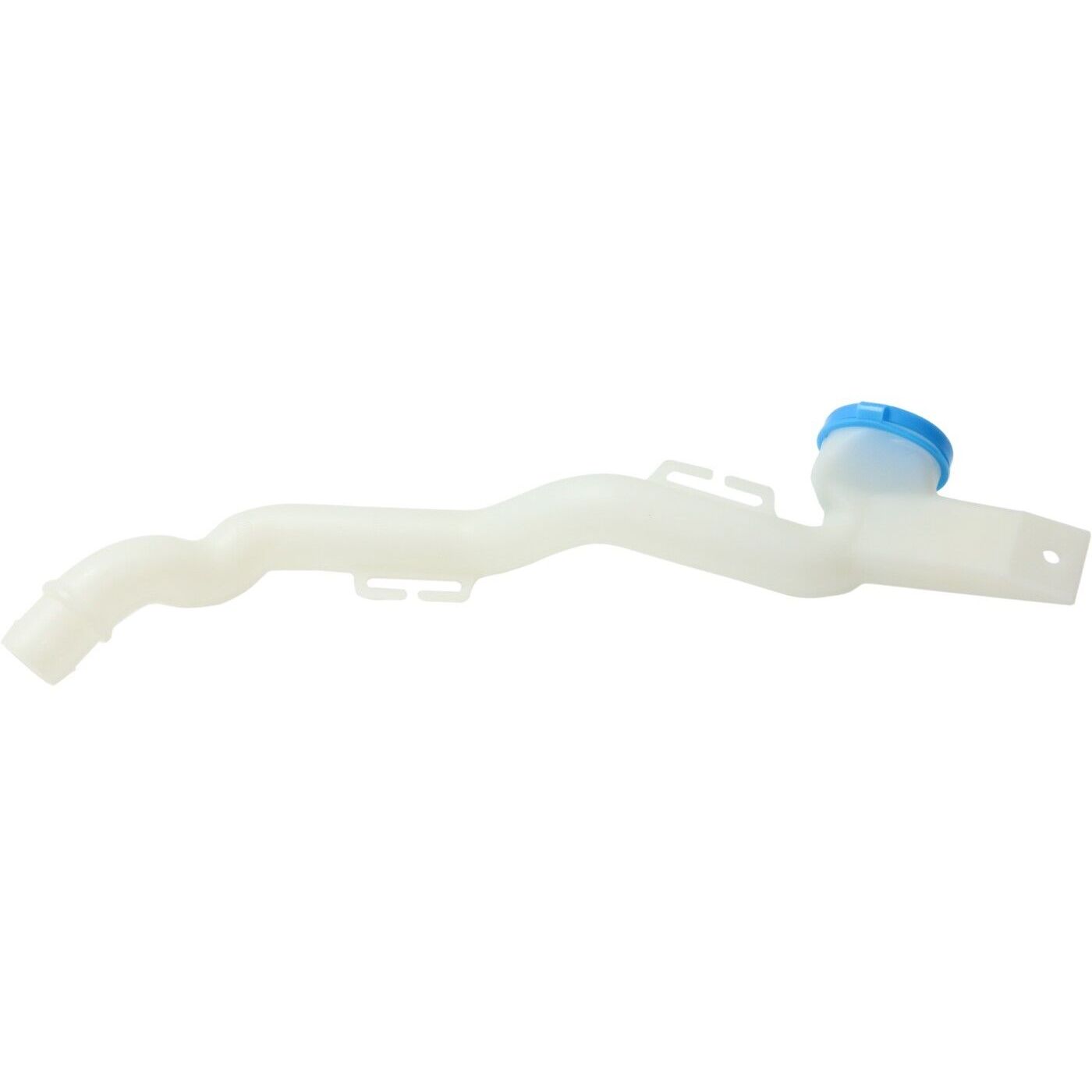 For 2016-2020 Honda Civic Touring Coupe Washer Reservoir Filler Neck