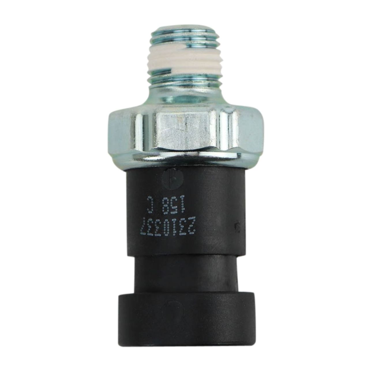 For 1996-2004 Regal Chevrolet 2000-2005 Impala Oil Pressure Switch