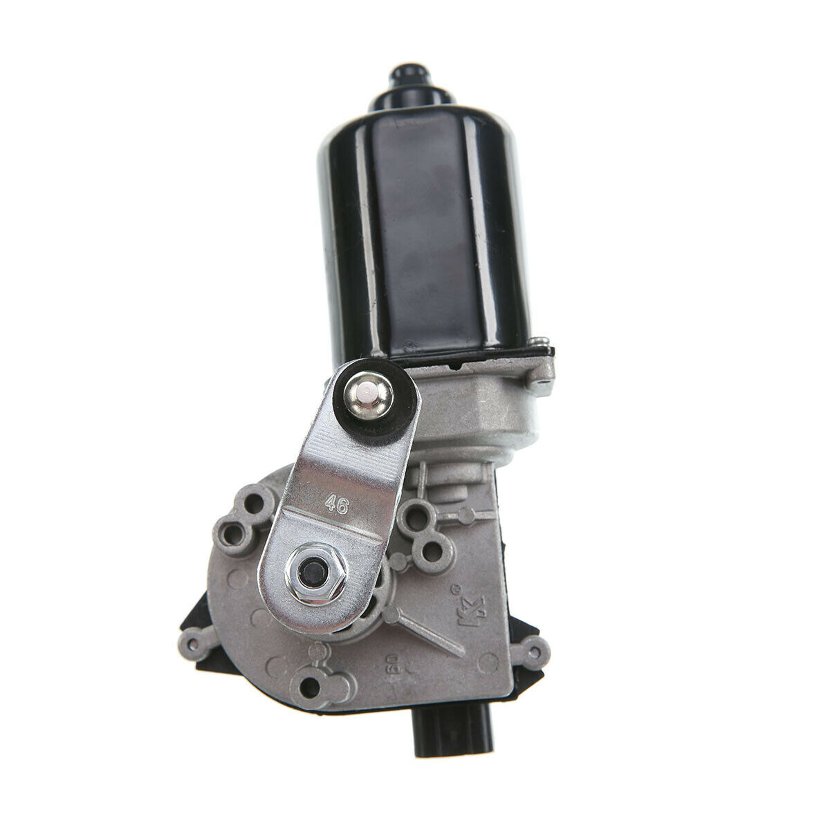 Windshield Wiper Motor Front For 2000-2005 Toyota Avalon V6 3.5L 3.0L 8511007030