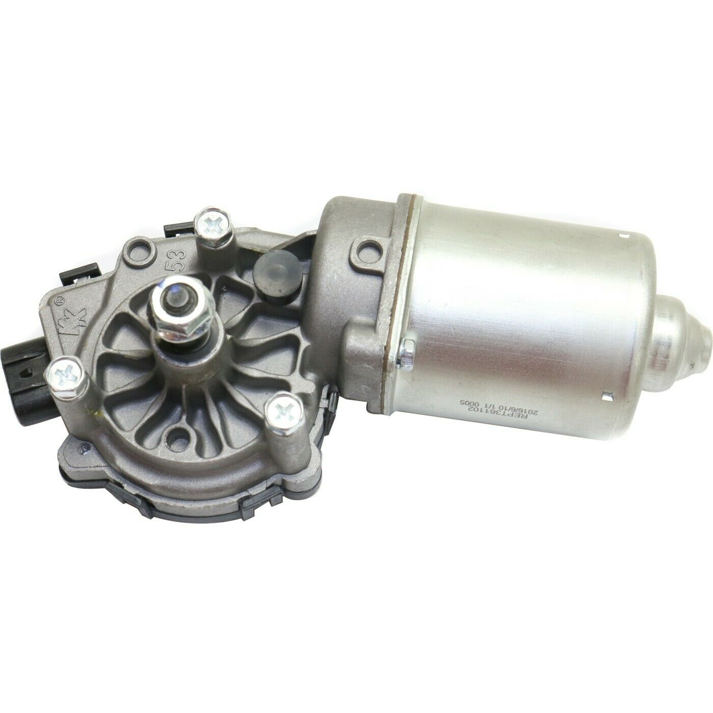 Windshield Wiper Motor Front for Chevy Jeep Grand Cherokee Toyota Camry RAV4