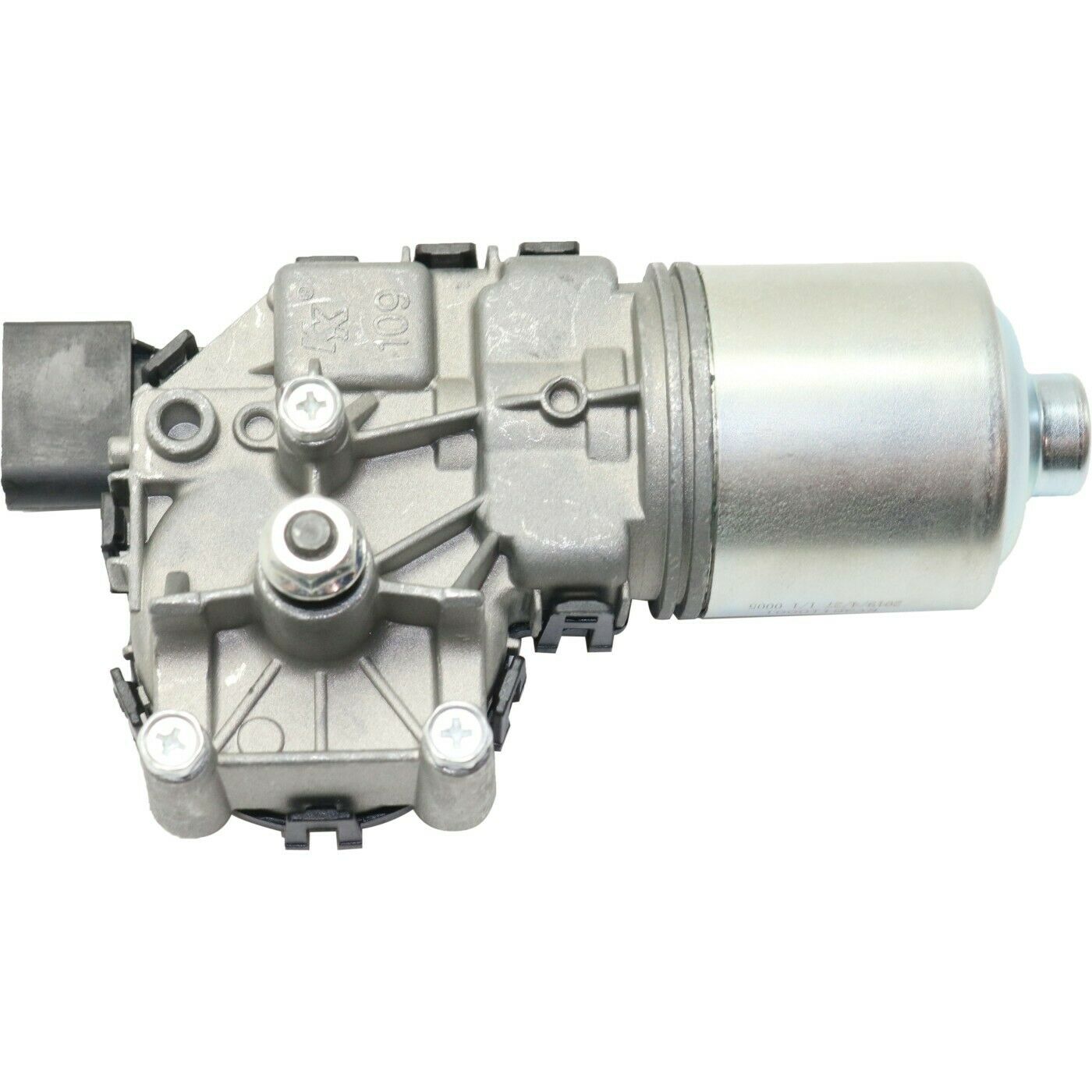Windshield Wiper Motor Front For 2011-2015 Volkswagen Jetta Sedan