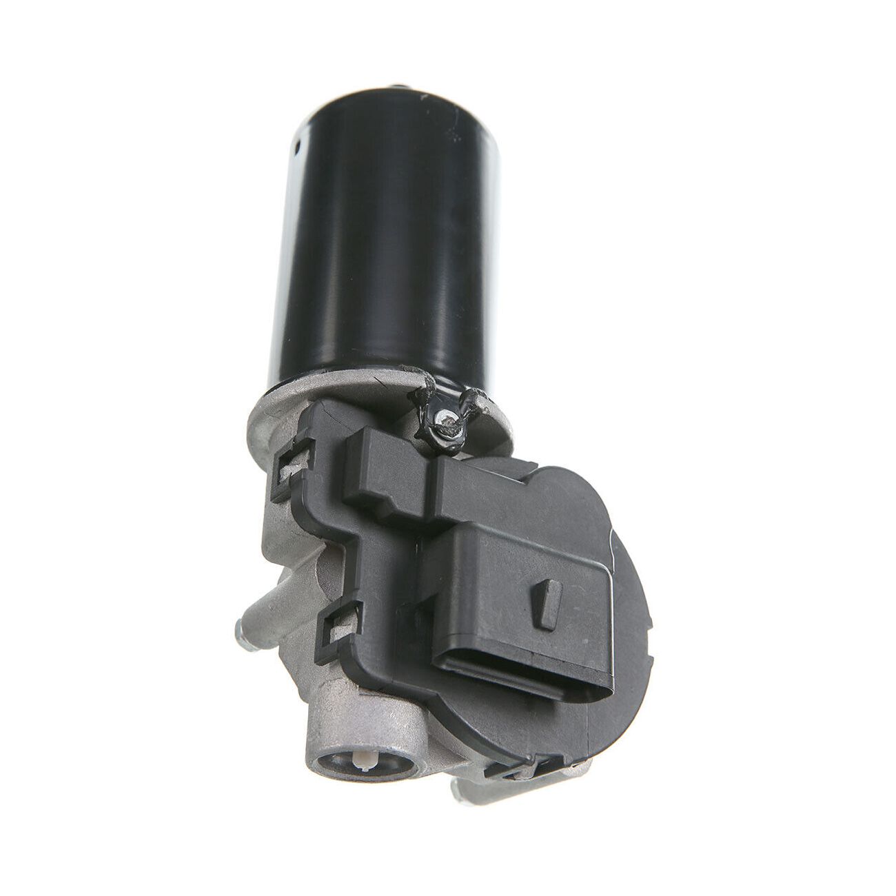 Windshield Wiper Motor For Ford 95-96 Windstar Base V6 3.0L 3.8L Front 6 Pins