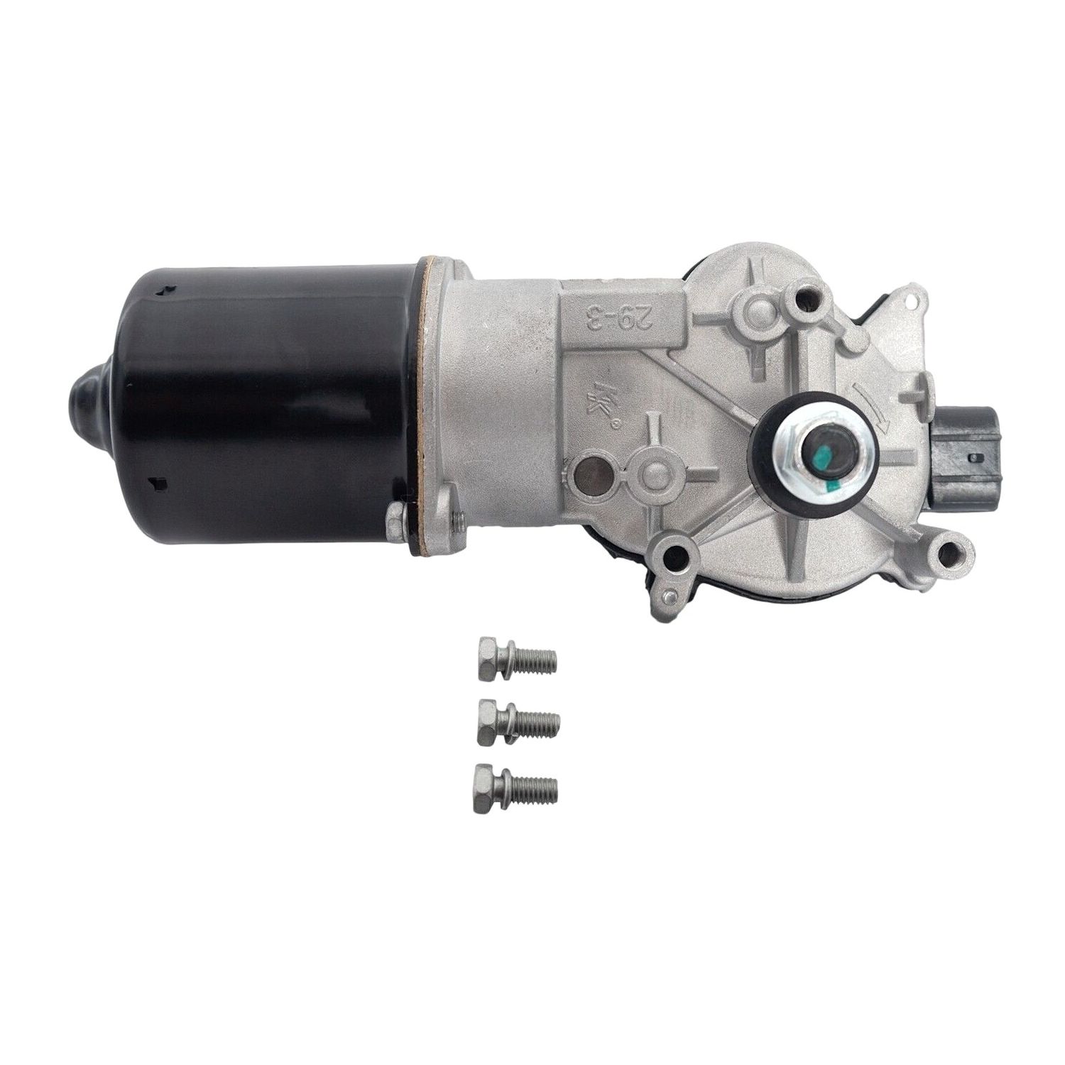 For Acura 2002-2006 RSX Honda 2002-2006 CR-V Windshield Wiper Motors Front