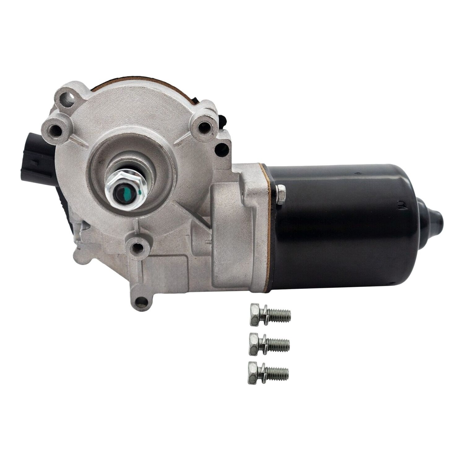 For 2008-2022 Toyota Sequoia Windshield Wiper Motors Front