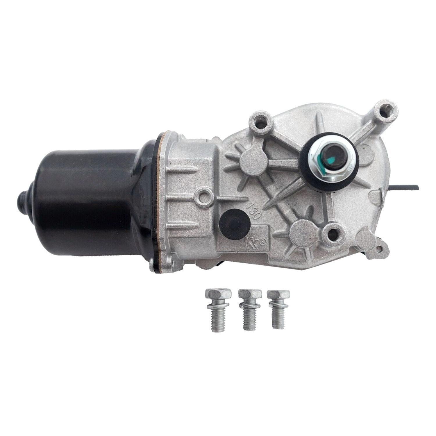 For Honda 2012-2015 Civic Windshield Wiper Motors Front