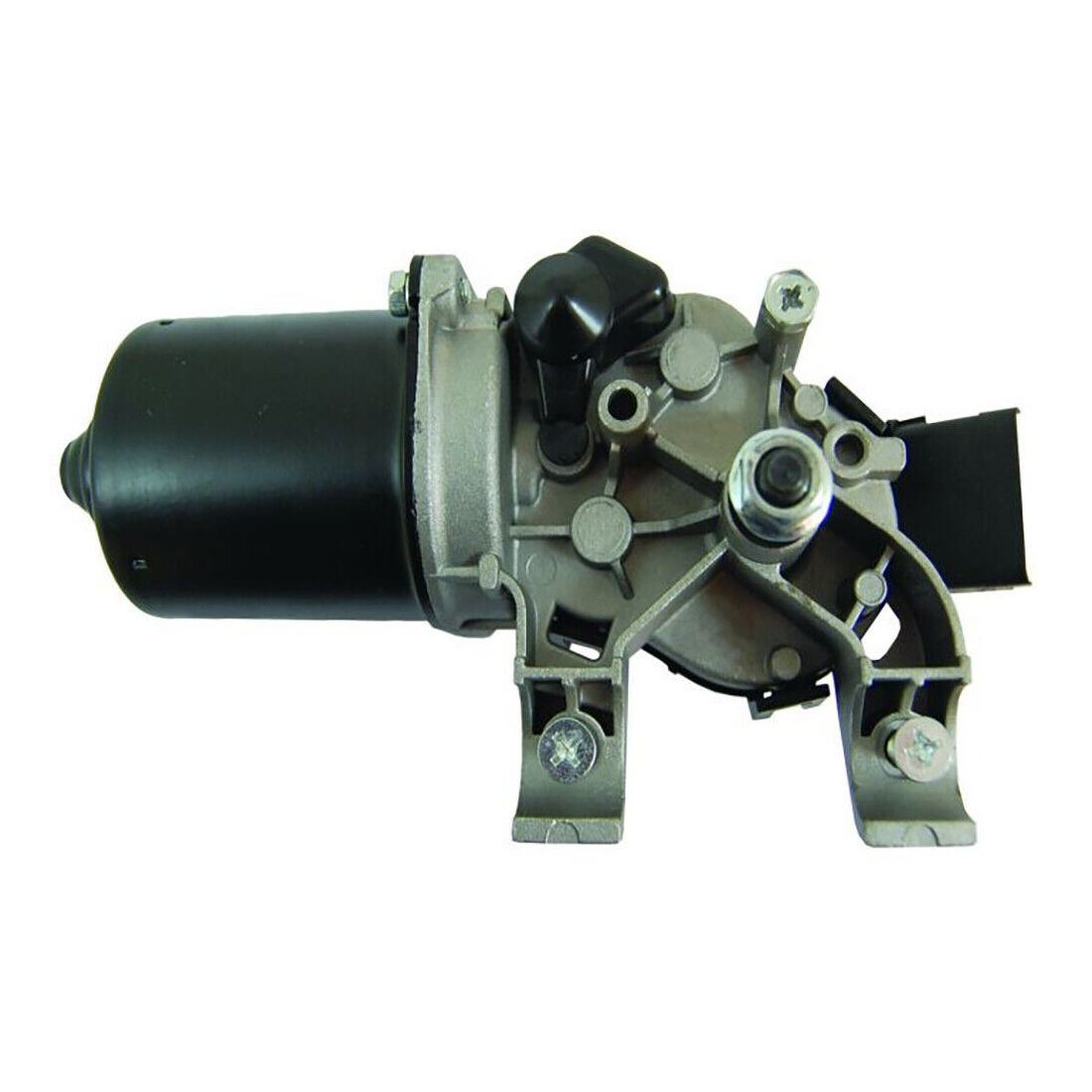 Front Wiper Motor Fits Nissan Europe 2008 2009 2010 2011 2012 2013 by 28800Jd900
