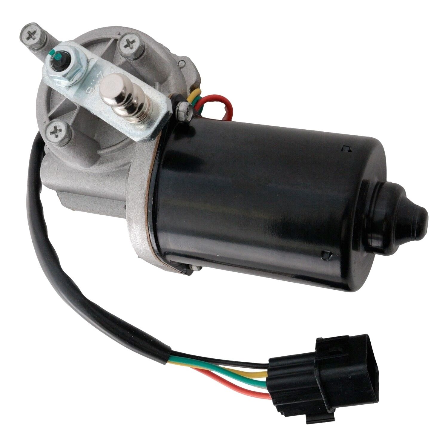 Windshield Wiper Motors Front For 2001-2006 Kia Magentis