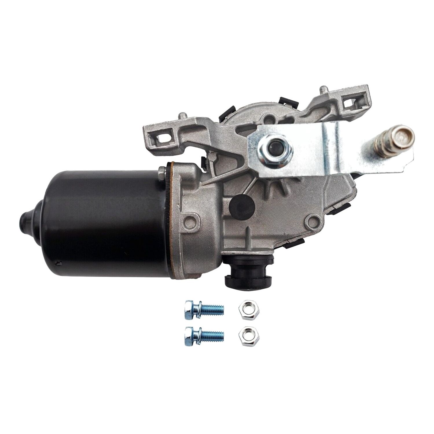 For 2013-2015 Sonata Kia 2010-2013 Forte Windshield Wiper Motors Front