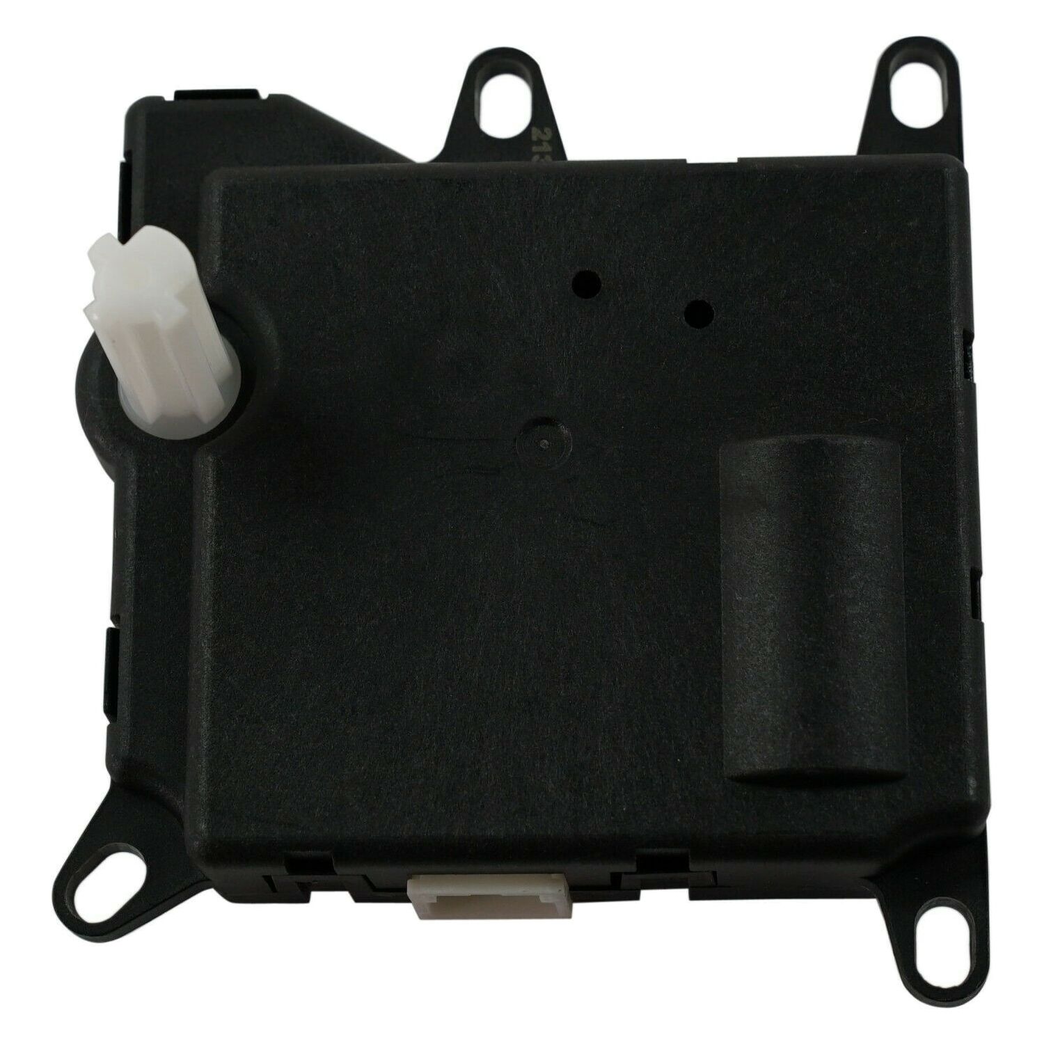 HVAC Heater Blend Door Actuator For 2002-2016 Ford Lincoln Mercury 1L2Z19E616BA
