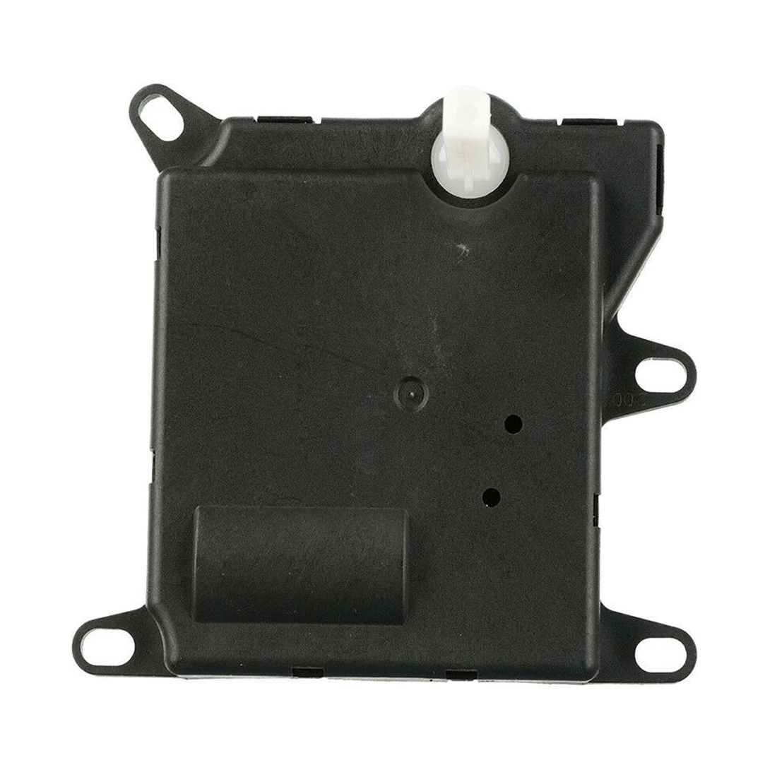HVAC Blend Door Actuator for Ford E-150 E-250 E-350 Econoline Windstar 1995-2017
