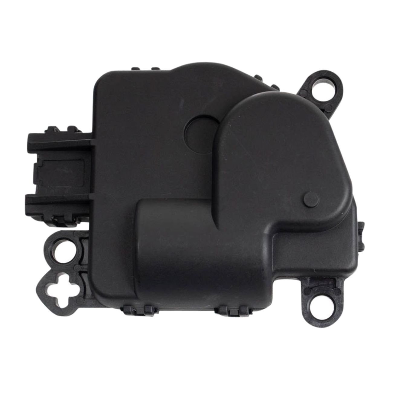 For Ford 2005-2009 Escape Mercury 2006-2009 Mariner HVAC Blend Door Actuator
