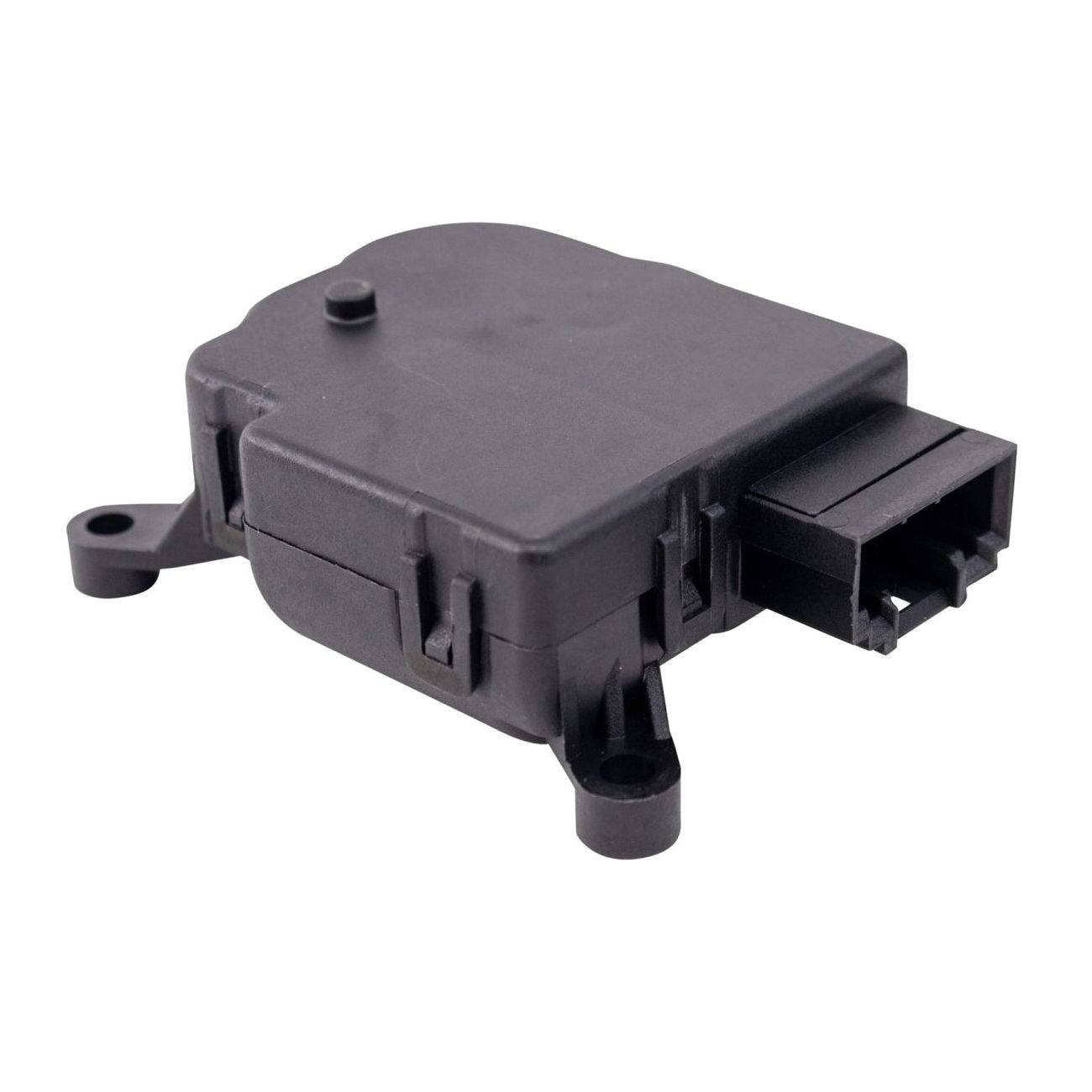 For Volkswagen 2012-2018 Passat HVAC Mode Door Actuator