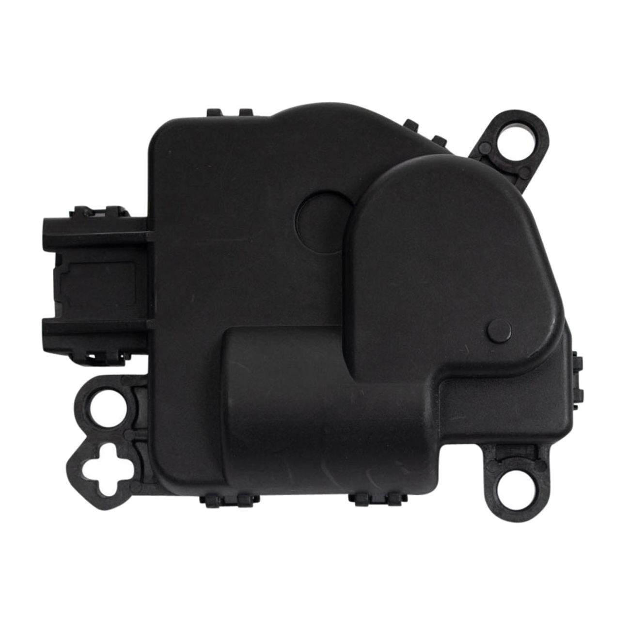 For 2005-2008 Chevrolet Uplander HVAC Blend Door Actuator