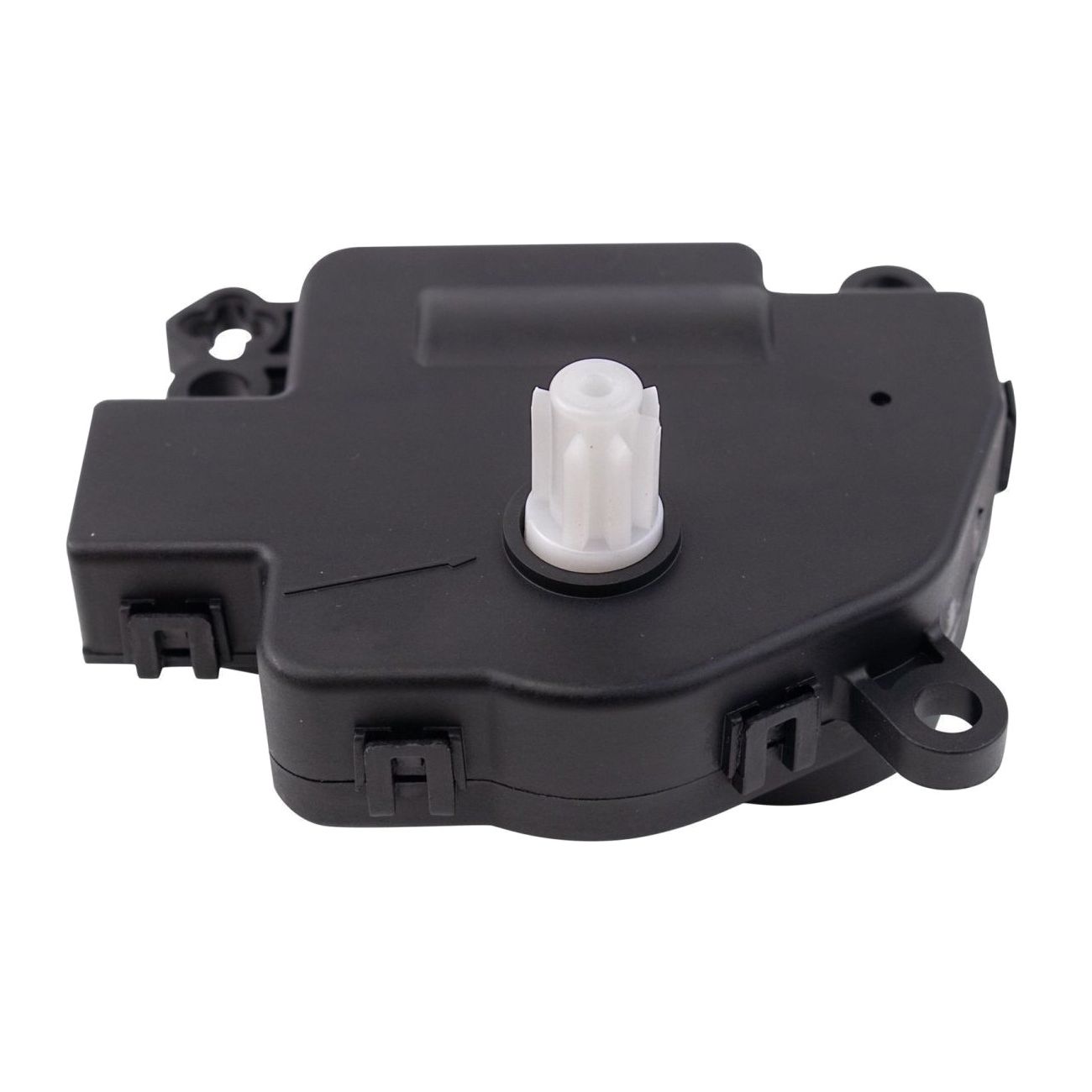 For Ford 2004-2007 Freestar Mercury 2004-2007 Monterey HVAC Blend Door Actuator