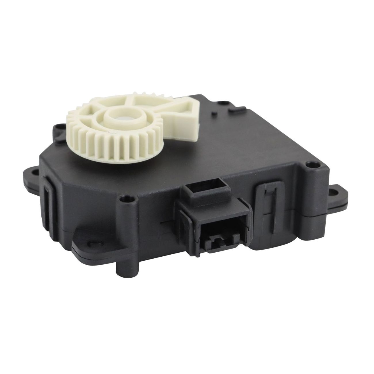 For 2010-2015 RX350 Toyota 2005-2018 Avalon HVAC Blend Door Door Actuator