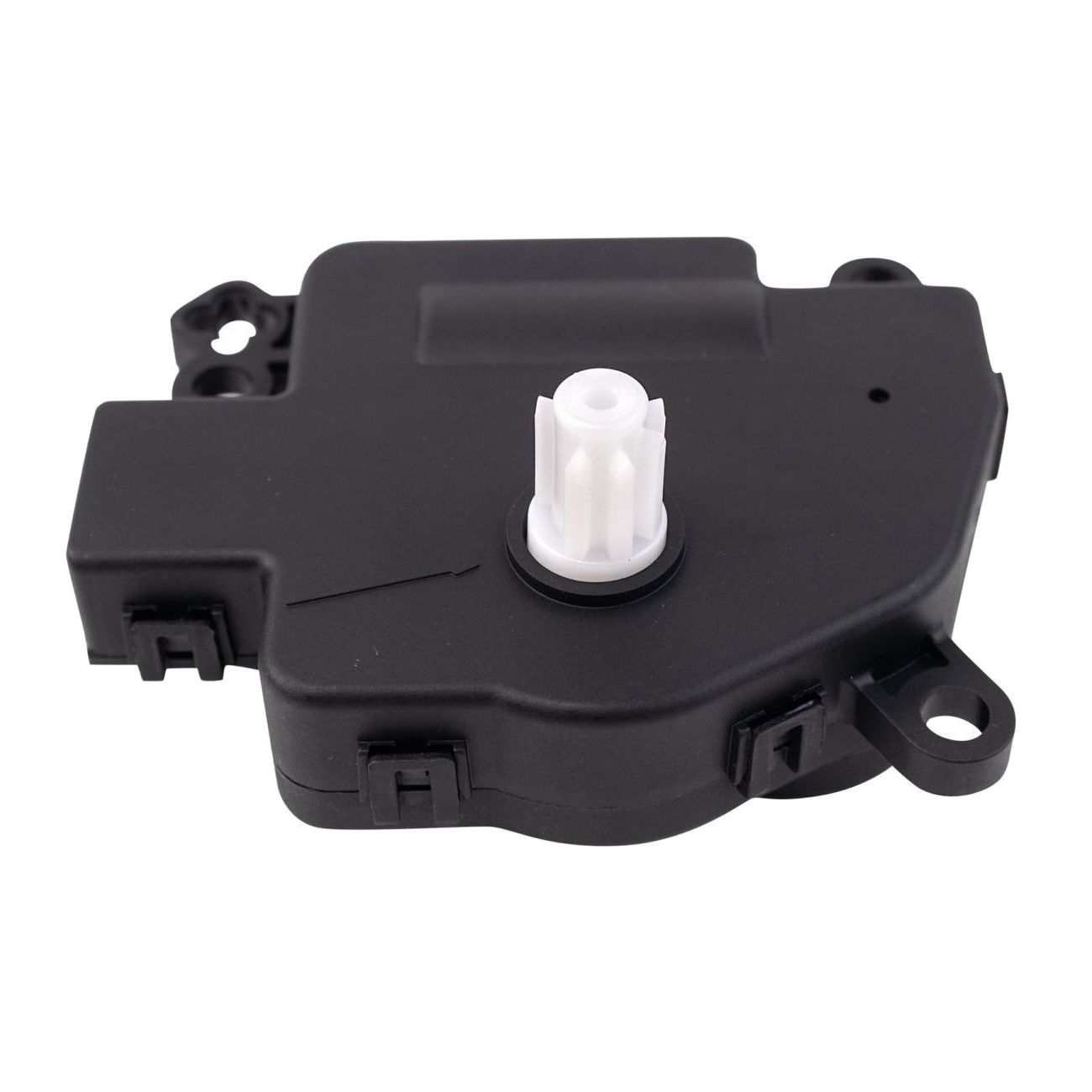 For Ford 2011-2019 Fiesta Main HVAC Blend Door Door Actuator